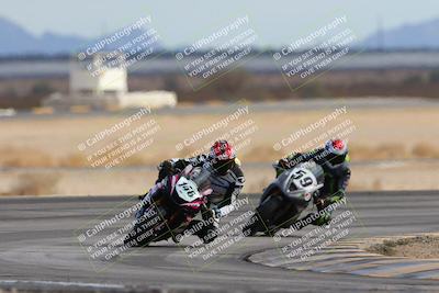 media/Feb-08-2025-CVMA (Sat) [[fcc6d2831a]]/Race 8-Supersport Middleweight/